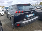  Peugeot  2008  Active Business 1.2 PureTech 100CV BVM6 E6d #2