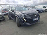  Peugeot  2008  Active Business 1.2 PureTech 100CV BVM6 E6d #4