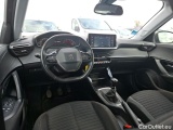 Peugeot  2008  Active Business 1.2 PureTech 100CV BVM6 E6d #5