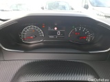  Peugeot  2008  Active Business 1.2 PureTech 100CV BVM6 E6d #6