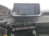  Peugeot  2008  Active Business 1.2 PureTech 100CV BVM6 E6d #7