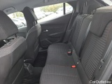  Peugeot  2008  Active Business 1.2 PureTech 100CV BVM6 E6d #9
