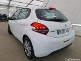  Peugeot  208  Affaire Premium Pack 1.5 HDi 100CV BVM5 E6dT #2