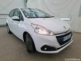  Peugeot  208  Affaire Premium Pack 1.5 HDi 100CV BVM5 E6dT #4
