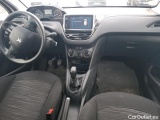  Peugeot  208  Affaire Premium Pack 1.5 HDi 100CV BVM5 E6dT #5