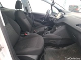  Peugeot  208  Affaire Premium Pack 1.5 HDi 100CV BVM5 E6dT #6