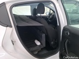  Peugeot  208  Affaire Premium Pack 1.5 HDi 100CV BVM5 E6dT #9