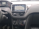  Peugeot  208  Affaire Premium Pack 1.5 HDi 100CV BVM5 E6dT #10