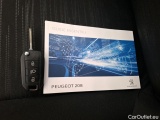  Peugeot  208  Affaire Premium Pack 1.5 HDi 100CV BVM5 E6dT #12