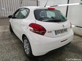 Peugeot  208  Active 1.6 HDi 75CV BVM5 E6 #2