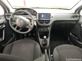 Peugeot  208  Active 1.6 HDi 75CV BVM5 E6 #5