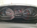 Peugeot  208  Active 1.6 HDi 75CV BVM5 E6 #6