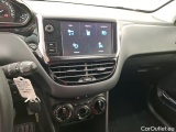 Peugeot  208  Active 1.6 HDi 75CV BVM5 E6 #7