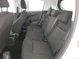 Peugeot  208  Active 1.6 HDi 75CV BVM5 E6 #9