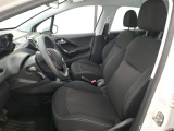 Peugeot  208  Active 1.6 HDi 75CV BVM5 E6 #8