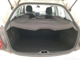 Peugeot  208  Active 1.6 HDi 75CV BVM5 E6 #10