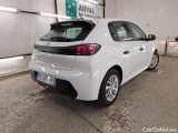  Peugeot  208  Premium 1.5 HDi 100CV BVM6 E6d #3