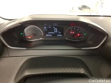  Peugeot  208  Premium 1.5 HDi 100CV BVM6 E6d #7
