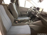  Peugeot  208  Premium 1.5 HDi 100CV BVM6 E6d #6