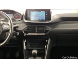  Peugeot  208  Premium 1.5 HDi 100CV BVM6 E6d #10