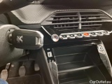  Peugeot  208  Premium 1.5 HDi 100CV BVM6 E6d #12