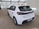  Peugeot  208  Premium 1.5 HDi 100CV BVM6 E6d / TRANSFO VP VF #2
