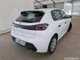  Peugeot  208  Premium 1.5 HDi 100CV BVM6 E6d / TRANSFO VP VF #3