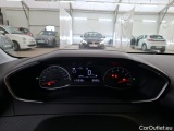  Peugeot  208  Premium 1.5 HDi 100CV BVM6 E6d / TRANSFO VP VF #6