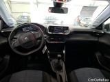  Peugeot  208  Premium 1.5 HDi 100CV BVM6 E6d / TRANSFO VP VF #5