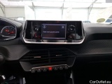  Peugeot  208  Premium 1.5 HDi 100CV BVM6 E6d / TRANSFO VP VF #7