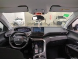 Peugeot  3008  Active Business 1.5 HDi 130CV BVA8 E6d #5