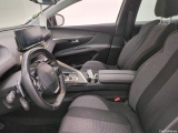 Peugeot  3008  Active Business 1.5 HDi 130CV BVA8 E6d #10