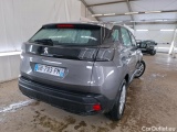 Peugeot  3008  II Active Pack 1.5 HDi 130CV BVA8 E6d #3