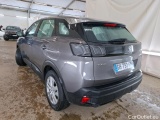 Peugeot  3008  II Active Pack 1.5 HDi 130CV BVA8 E6d #2