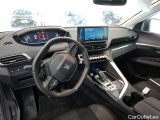 Peugeot  3008  II Active Pack 1.5 HDi 130CV BVA8 E6d #5
