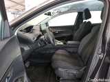 Peugeot  3008  II Active Pack 1.5 HDi 130CV BVA8 E6d #8