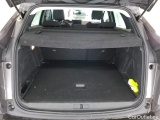 Peugeot  3008  II Active Pack 1.5 HDi 130CV BVA8 E6d #10