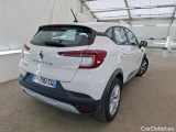 Renault  Captur  II Business 1.3 TCe 130CV BVA7 E6dT / TRANSFO VP/VF #3