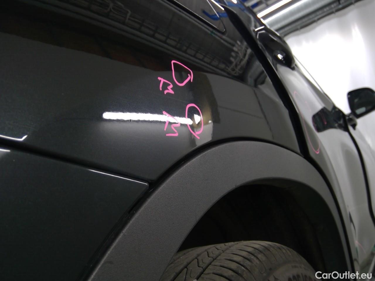 Bmw  X3  xDrive20d Bus.Connected Aut #19