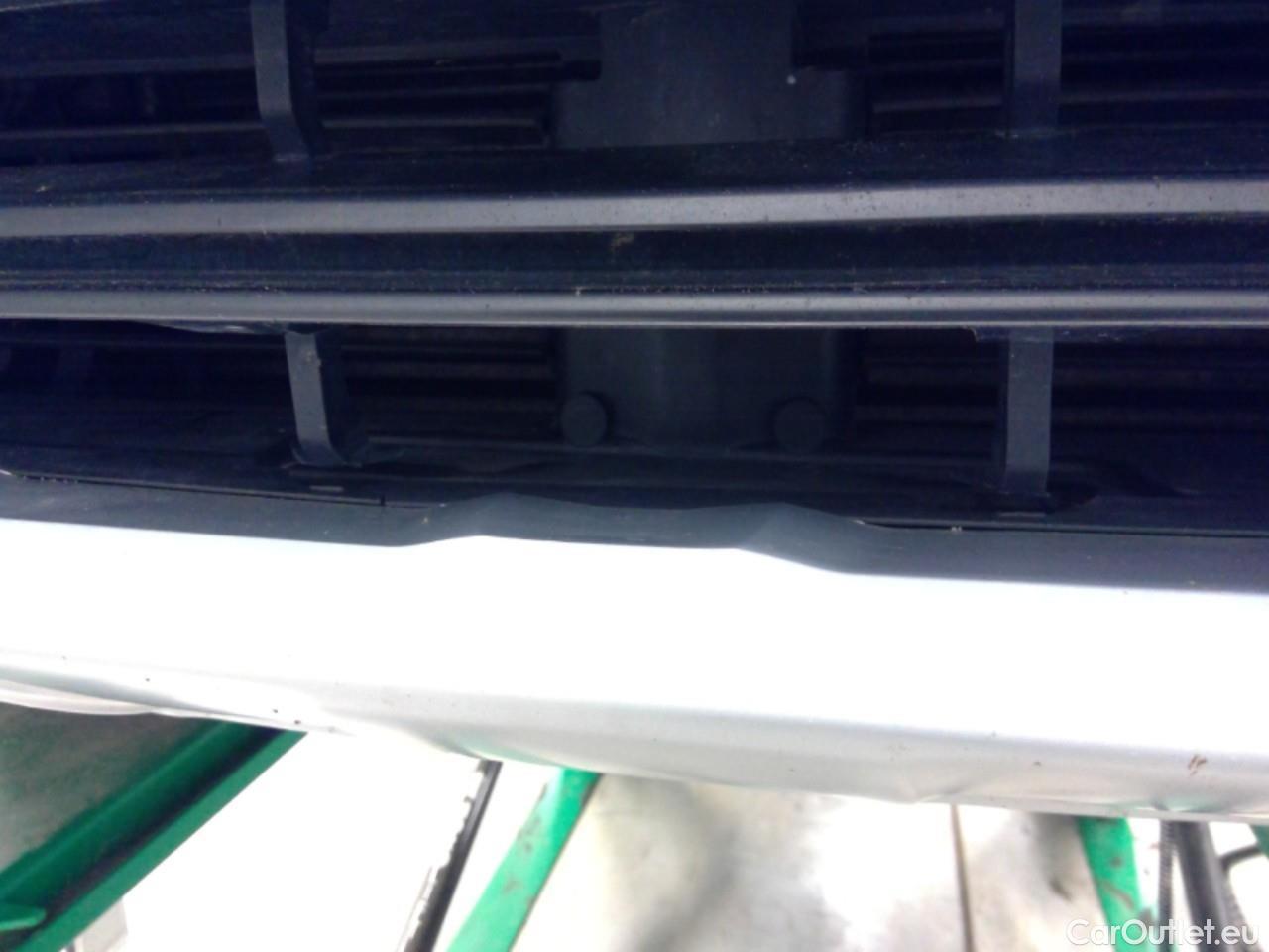 Bmw  X3  xDrive20d Bus.Connected Aut #2