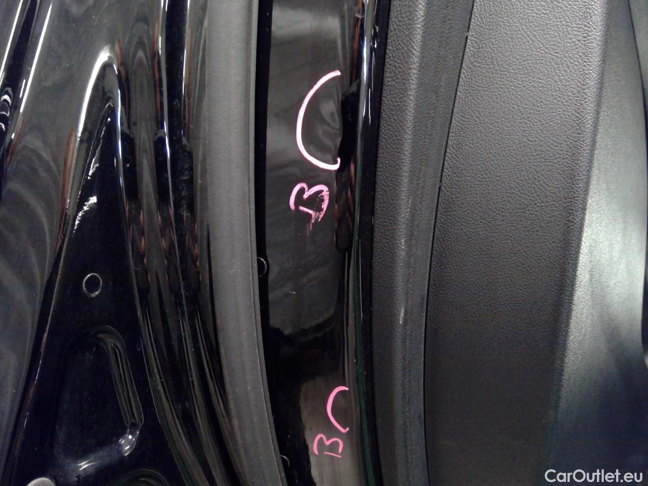 Bmw  X3  xDrive20d Connected Aut. #6