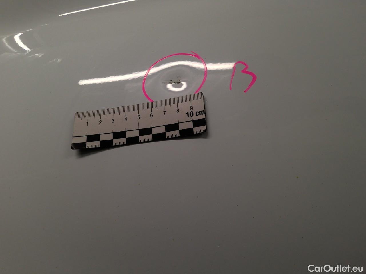 Ford  Transit Trans.130 35 L2H2 M CV AWD Tr. #4