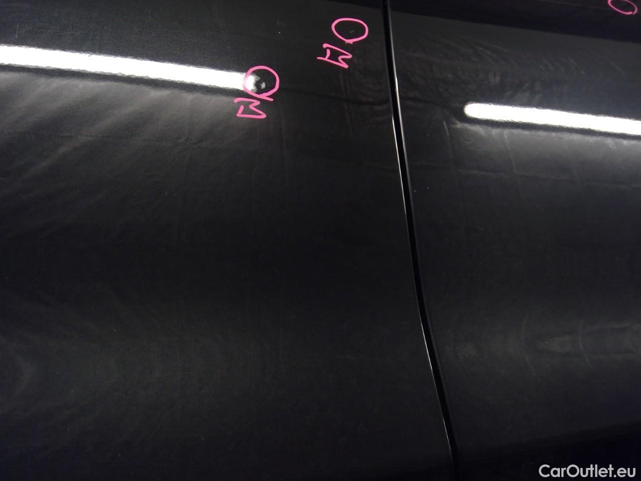 Bmw  X3  xDrive20d Bus.Connected Aut #6