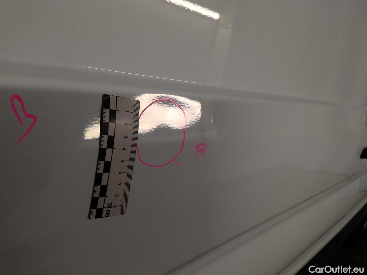 Ford  Transit Trans.130 35 L2H2 M CV AWD Tr. #11