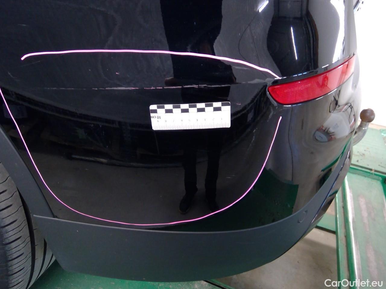 Bmw  X3  xDrive20d Connected Aut. #11