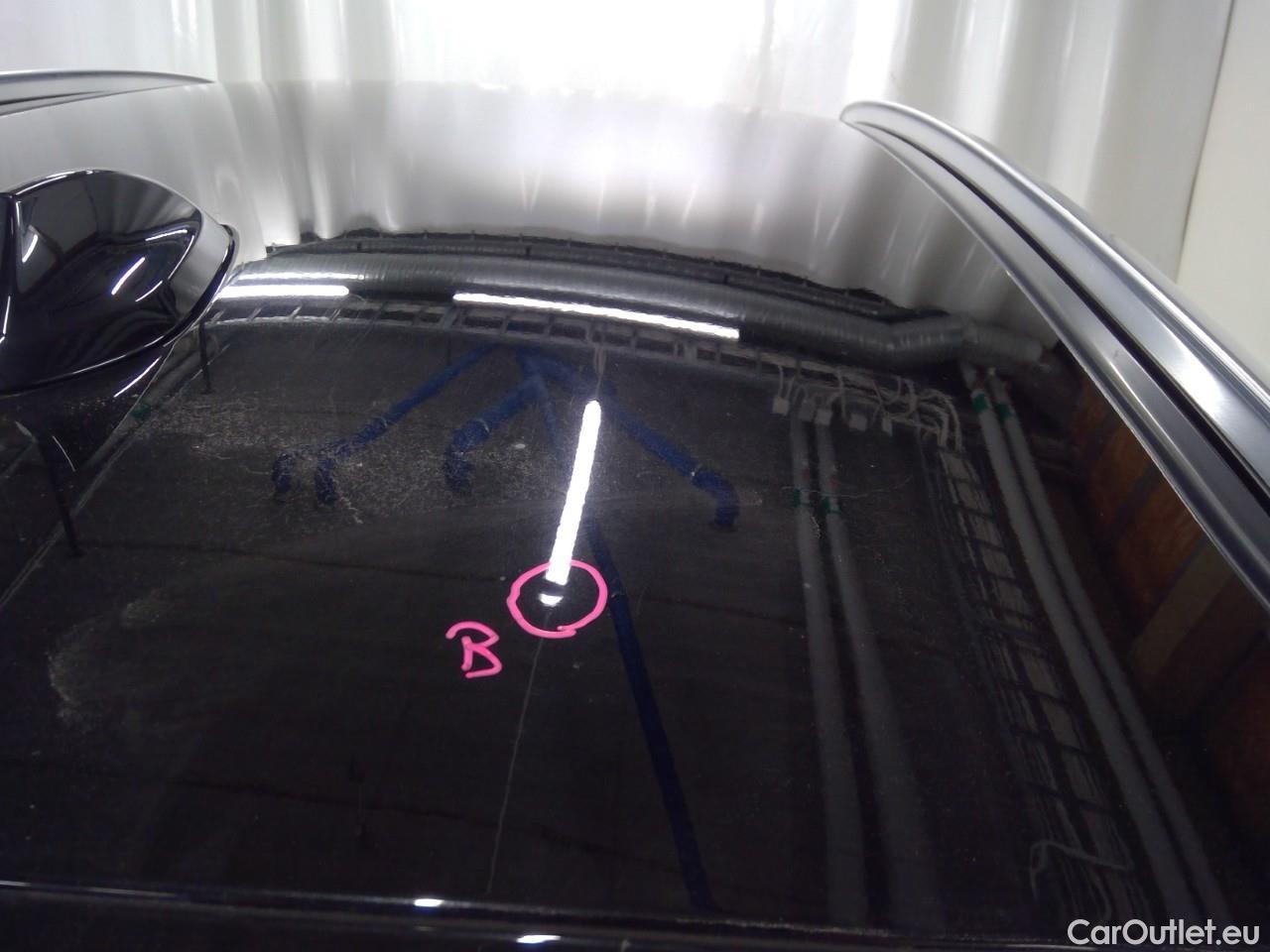 Bmw  X3  xDrive20d Bus.Connected Aut #38