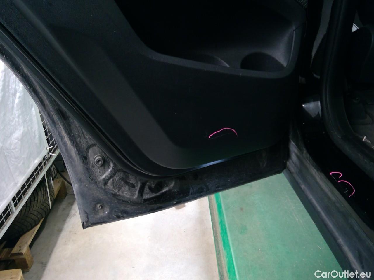 Bmw  X3  xDrive20d Bus.Connected Aut #15