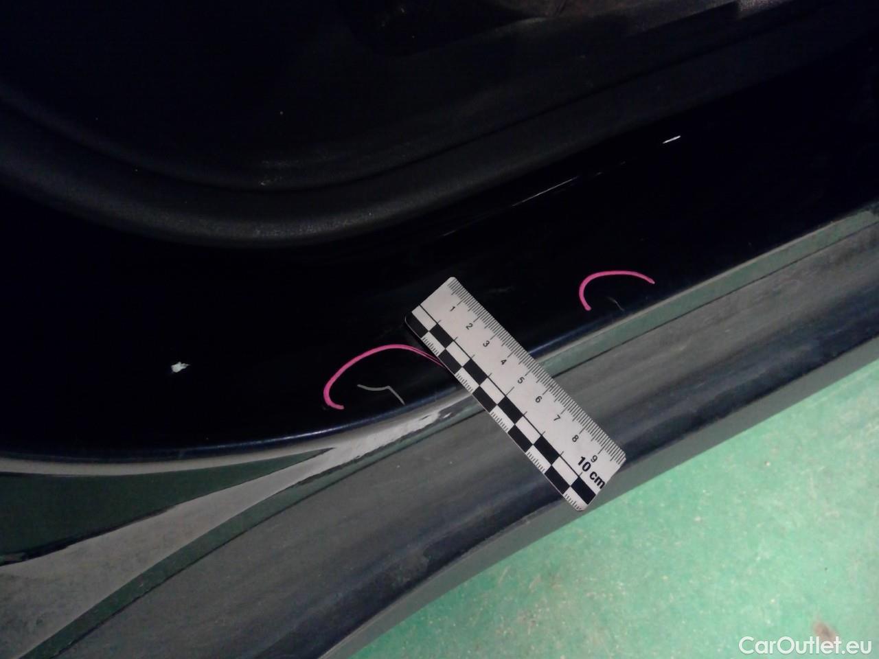 Bmw  X3  xDrive20d Bus.Connected Aut #27