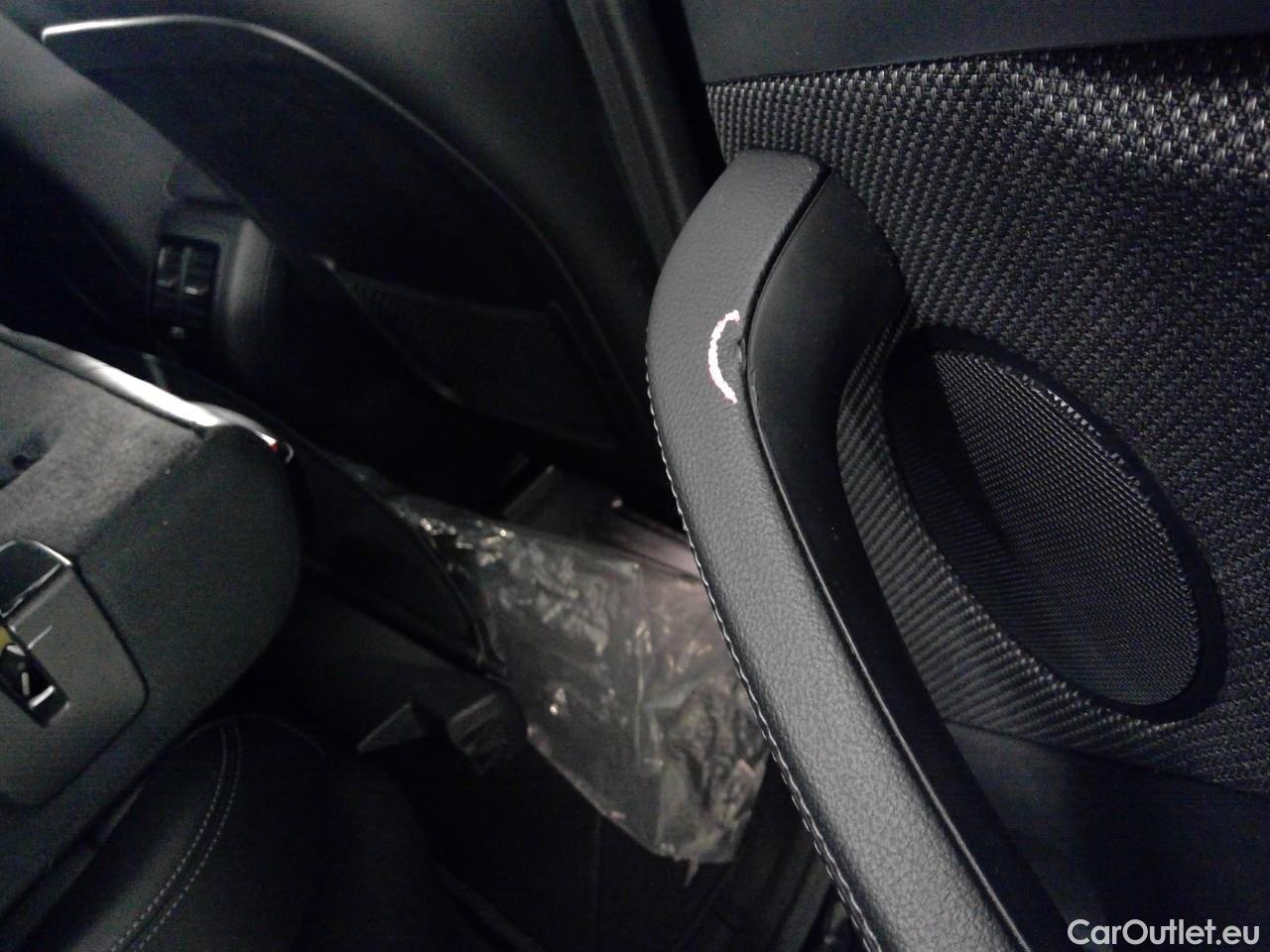 Bmw  X3  xDrive20d Connected Aut. #13