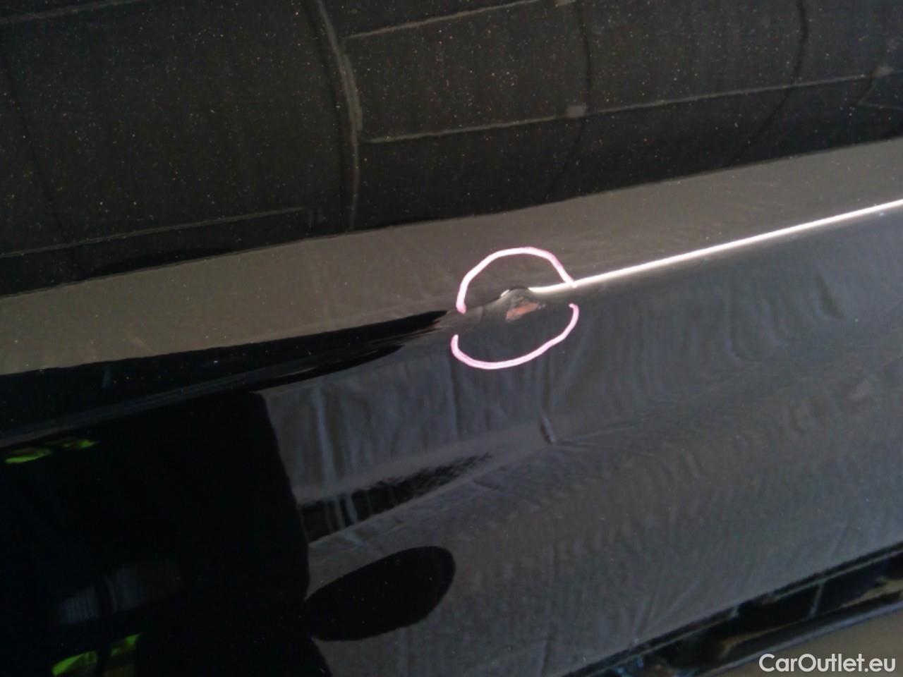 Bmw  X3  xDrive20d Connected Aut. #8